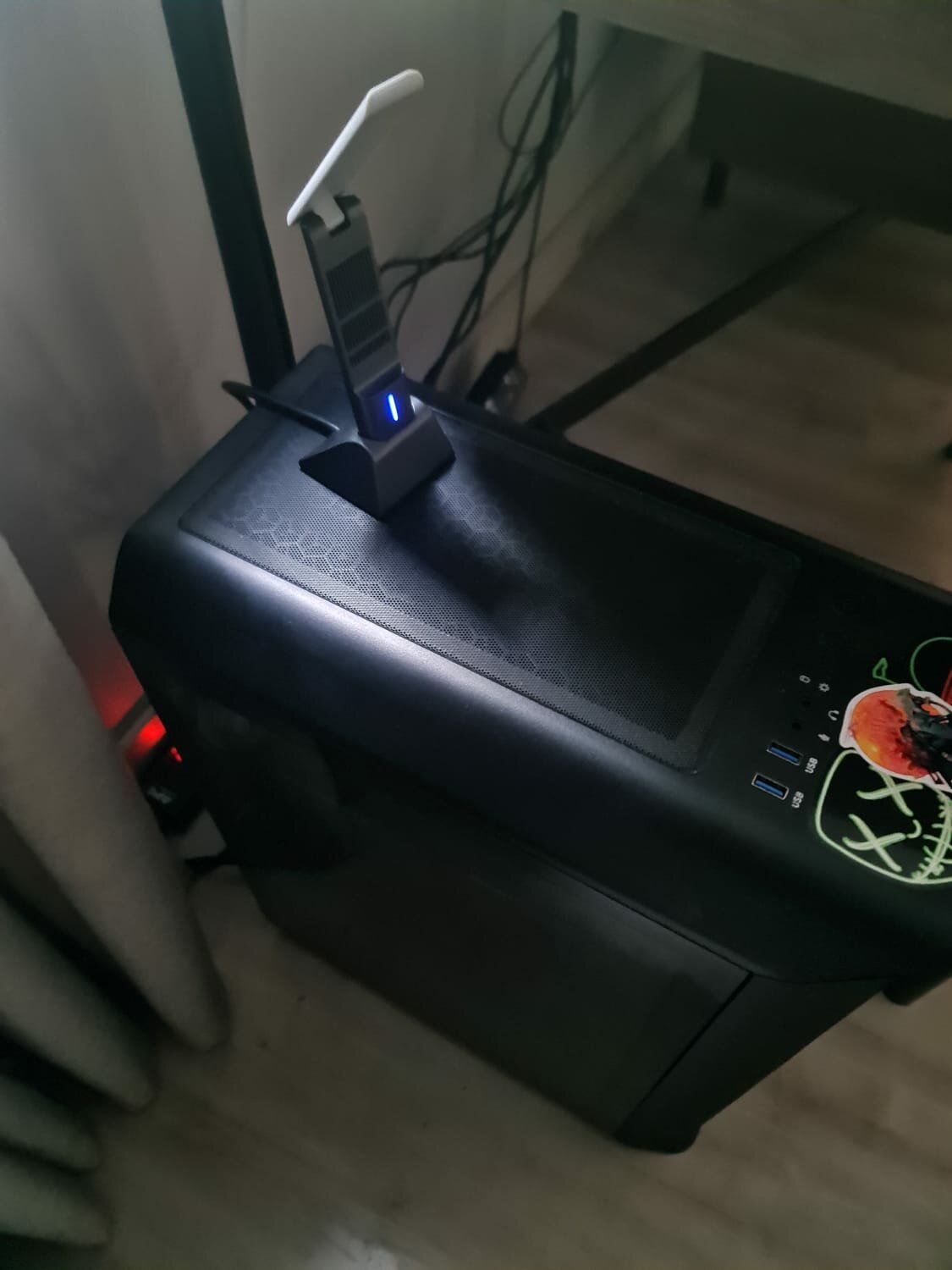 компьютер, компьютерные корпуса, корпуса для компьютера, компактный пк, корпус компьютерный aerocool