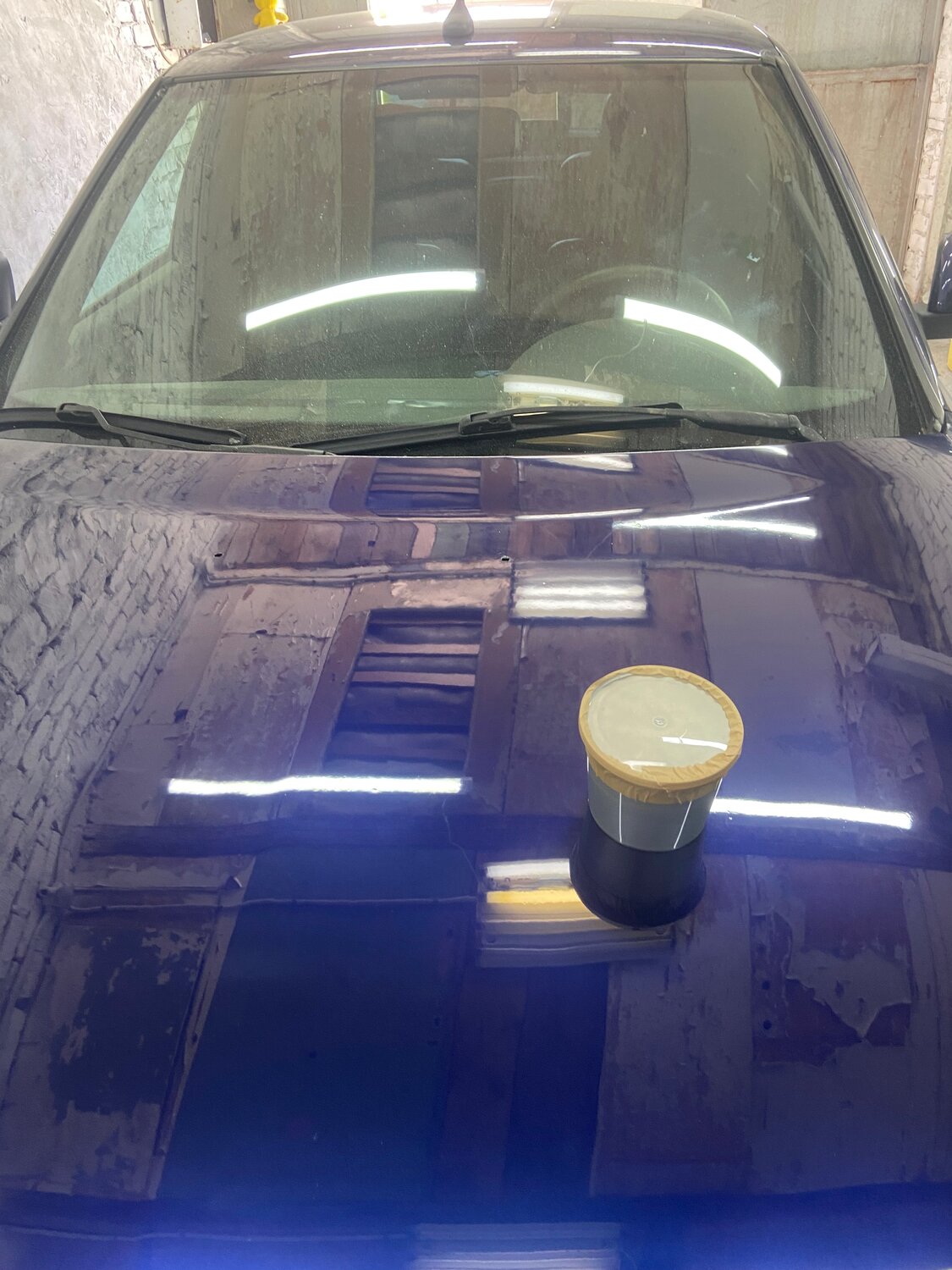 полировка кузова, полировка автомобиля, нанесение керамики на авто, полировка авто, керамическое покрытие на автомобиль