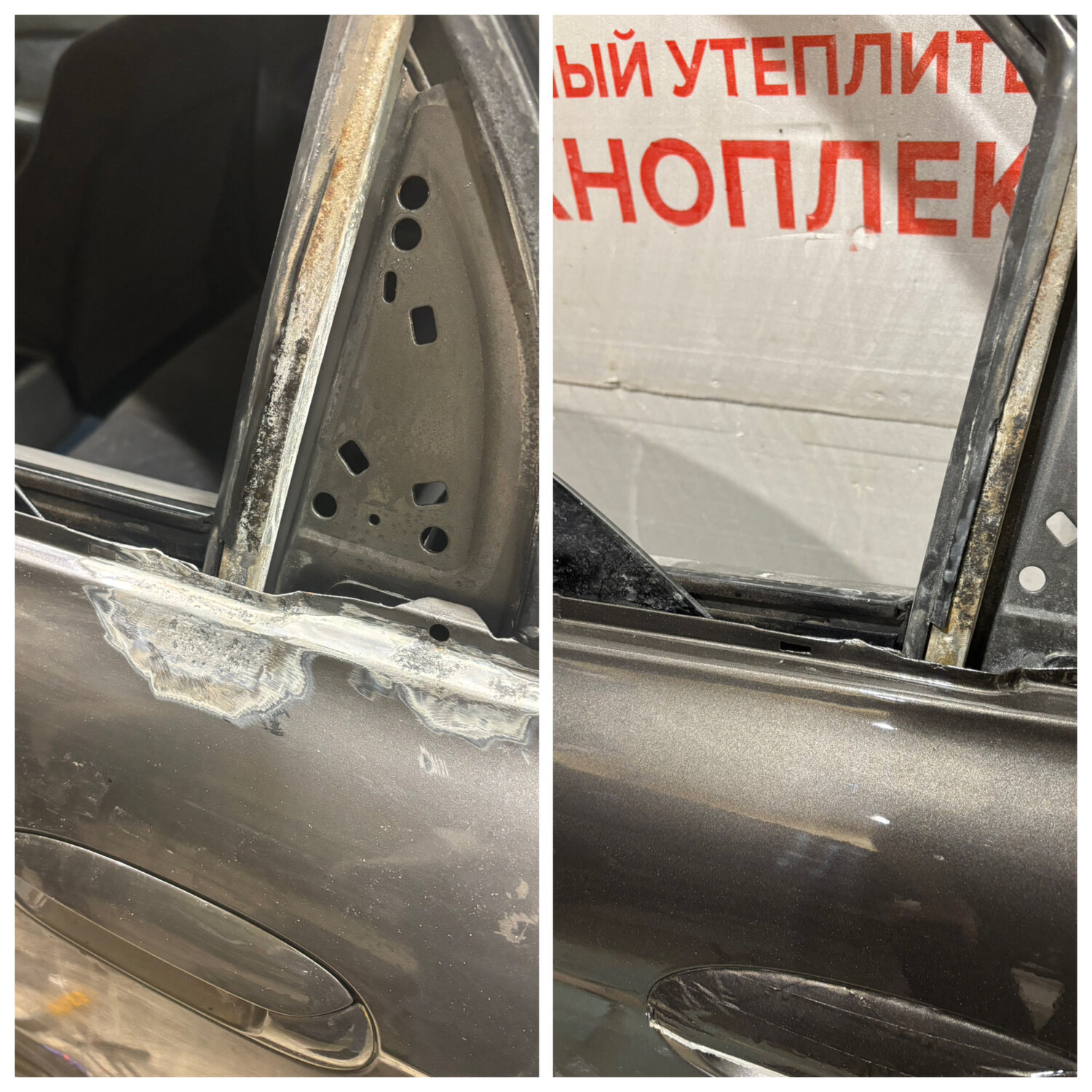 уплотнители дверей бмв е39, дверь автомобиля, гранта зеркала на ваз 2114, кузовной ремонт, дверей