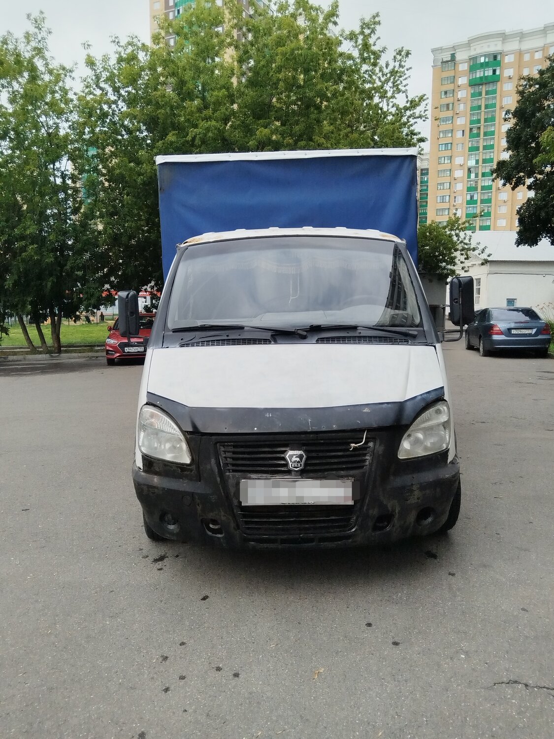 газ газель 3302, газ газель, газель с, газель 3302 белый, газ газель 33023