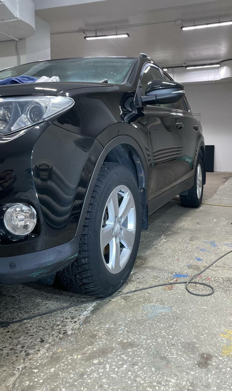 toyota rav 4 iv, тойота рав 4 2013, toyota rav 4 2, тойота рав 4 2014, toyota rav 4 2013