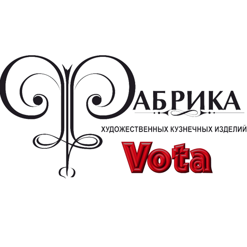 Вота