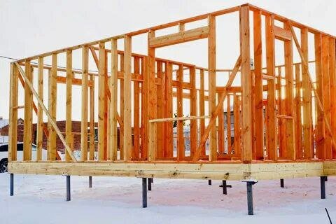 каркасный дом каркас, каркасного дома, постройка каркасного дома, каркас каркасного дома, конструкция каркасного дома