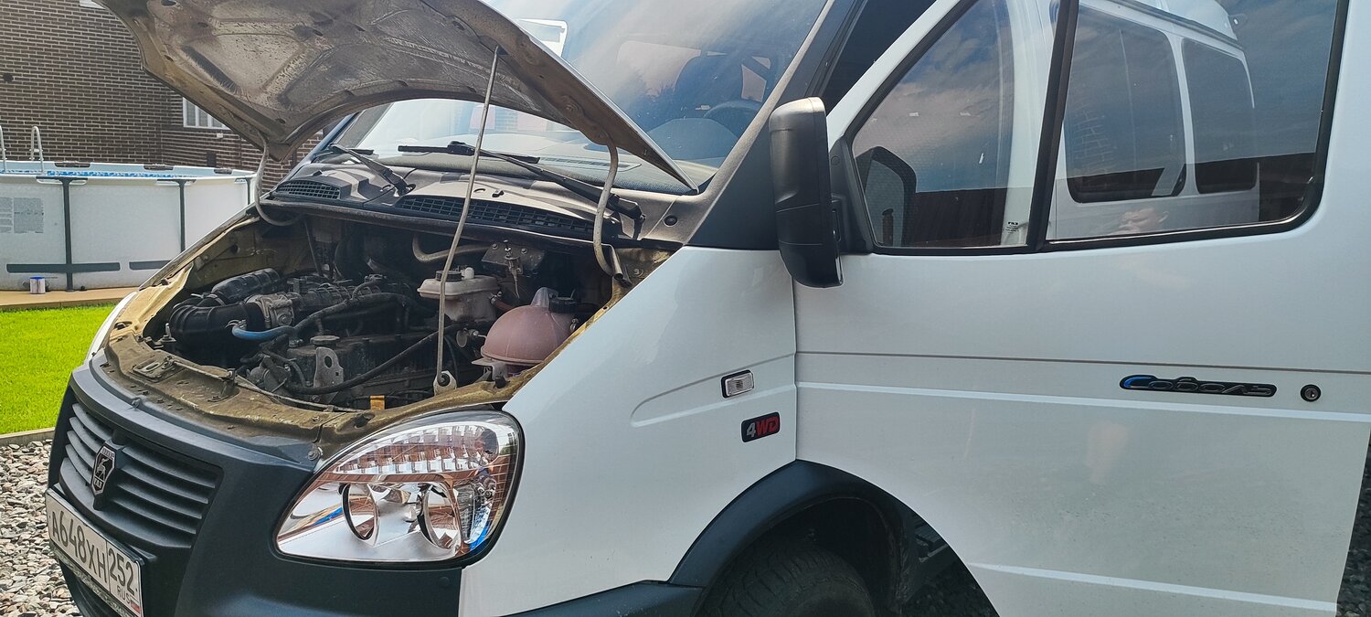 газ газель, газ газель 3302, газ соболь 2752, газель с, газель дизель