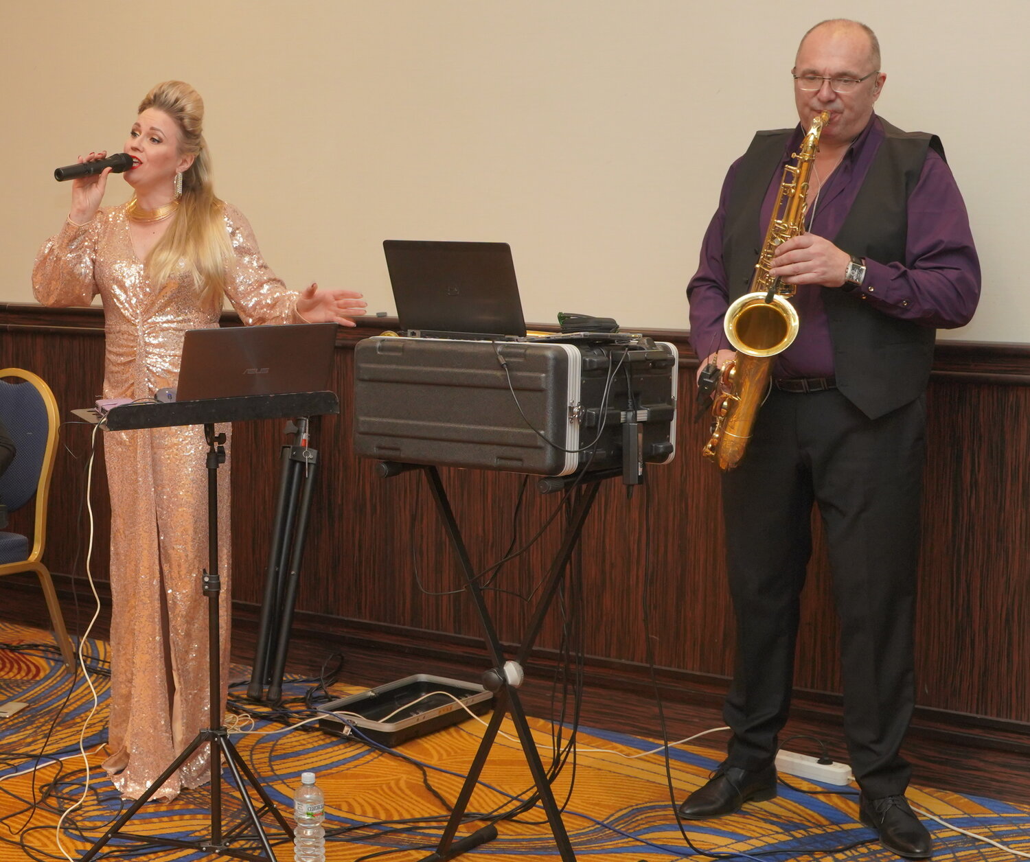 руслан саксофонист казань, саксофонист на праздник, джаз саксофон, саксофонист, айрат закиров саксофонист