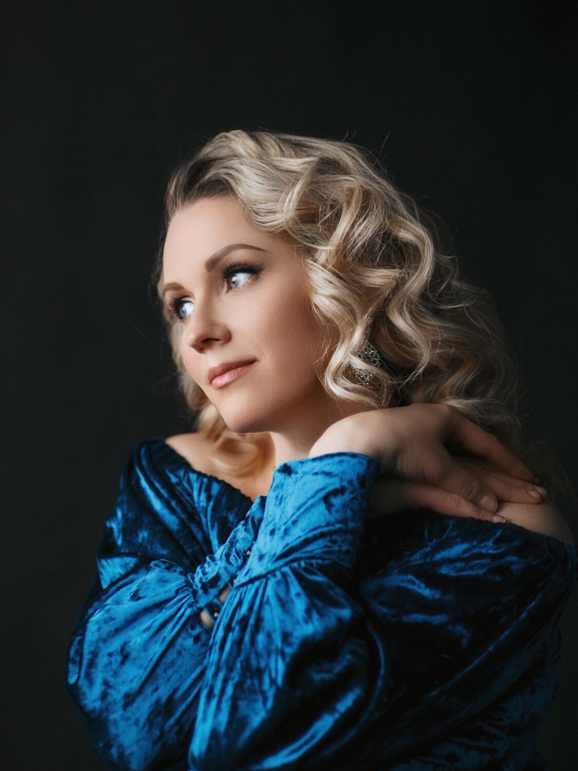 девушка, портретная фотосессия, фотосессии, девушка фотосессия, фотографии