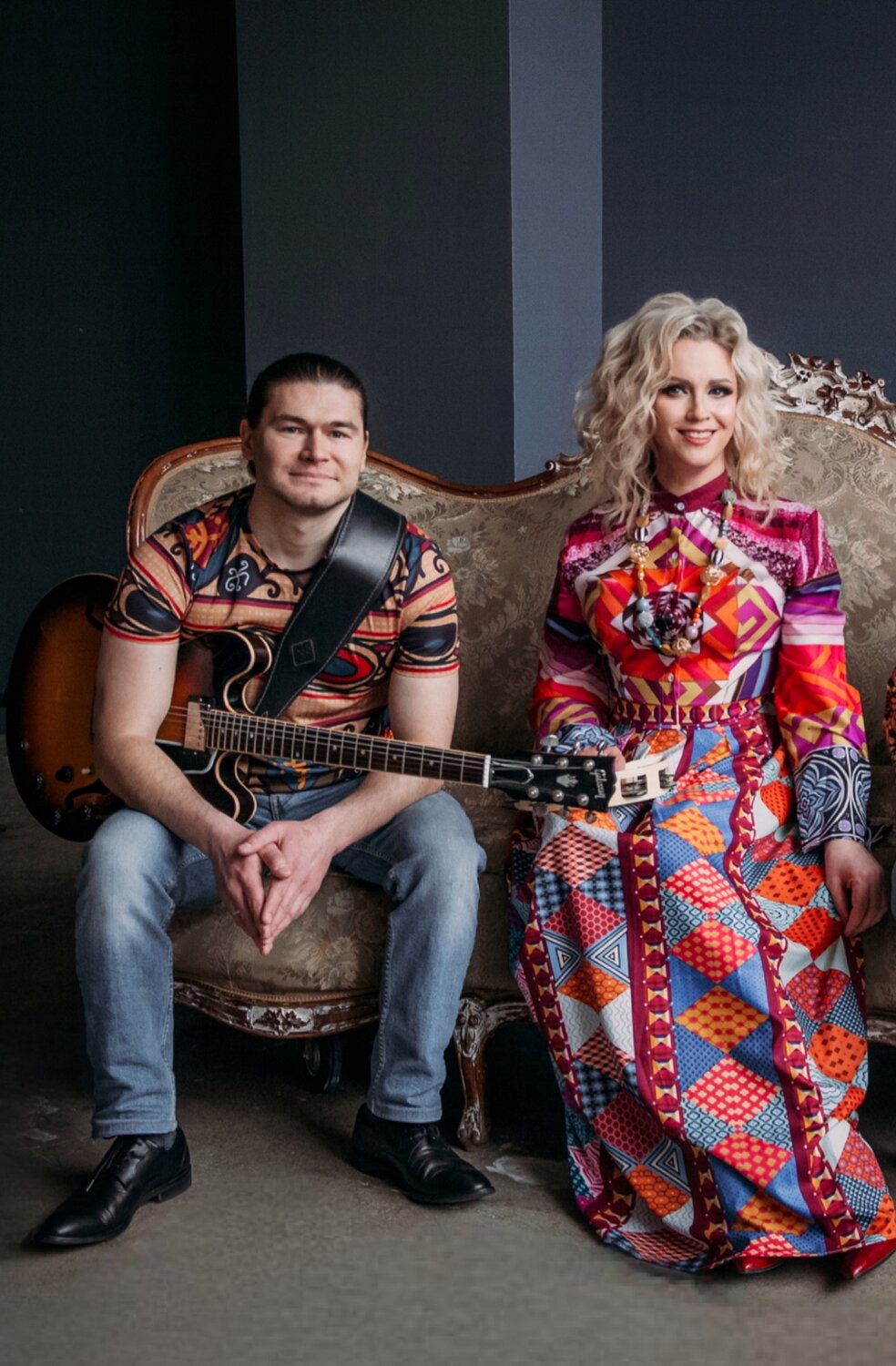 пелагея, григорий морозов муж елены василек, пелагея певица, александра и константин евровидение, ханова пелагея