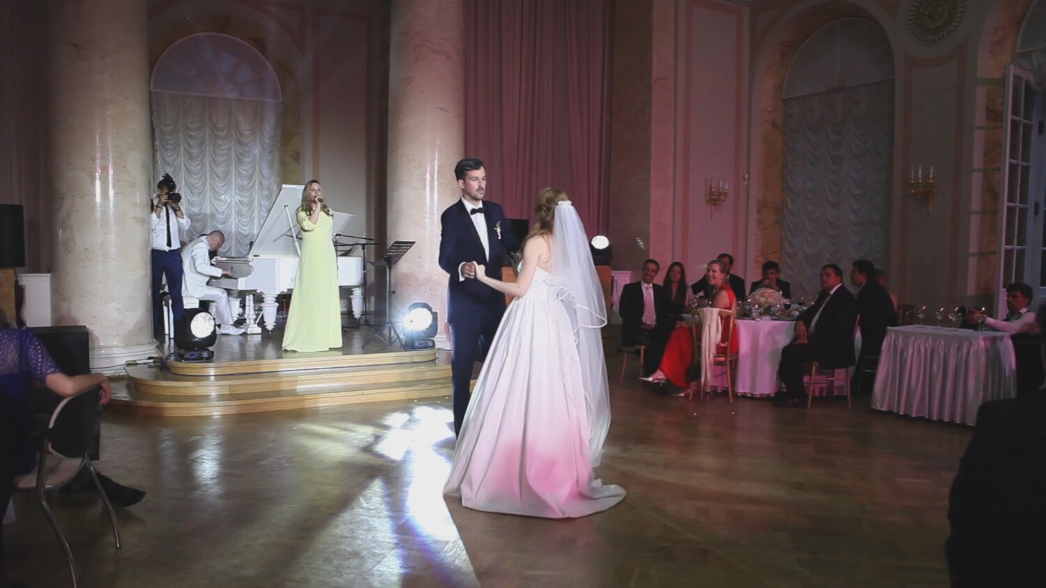 свадьба, свадебная фотосессия, свадьб, свадебная платье, свадебные вальсы