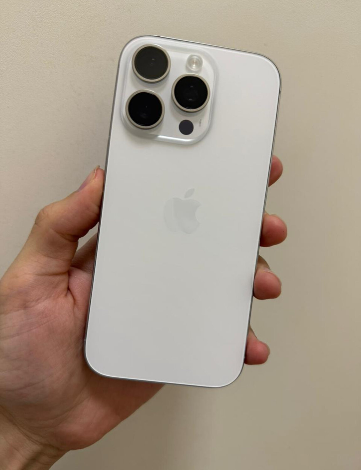 iphone 13 pro max, айфон 15 про макс белый, айфон 14 pro max silver, айфон 13 про макс белый, айфон 16 про макс