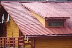 шиферная вальмовая крыша, кровля из ондулина, крыша из металлочерепицы монтаж, кровля из шифера, металлочерепица крыша