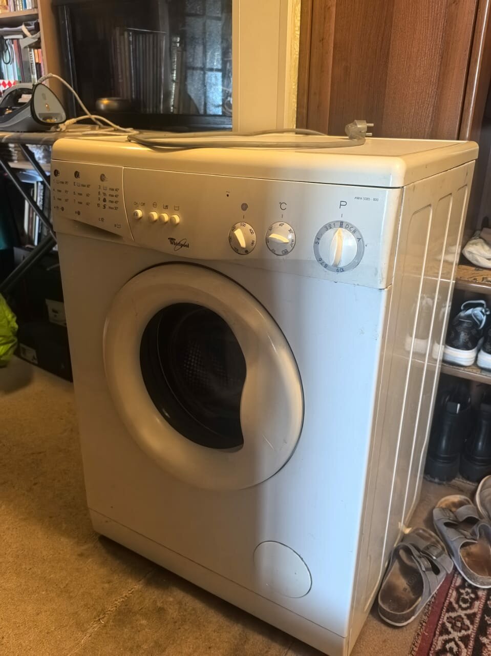 �������������� �������������������� ��������������, �������������������� ������������ indesit, �������������������� ������������ ��������������, �������������� �������������������� ������������ ������������ ������������, �������������������� ��������������