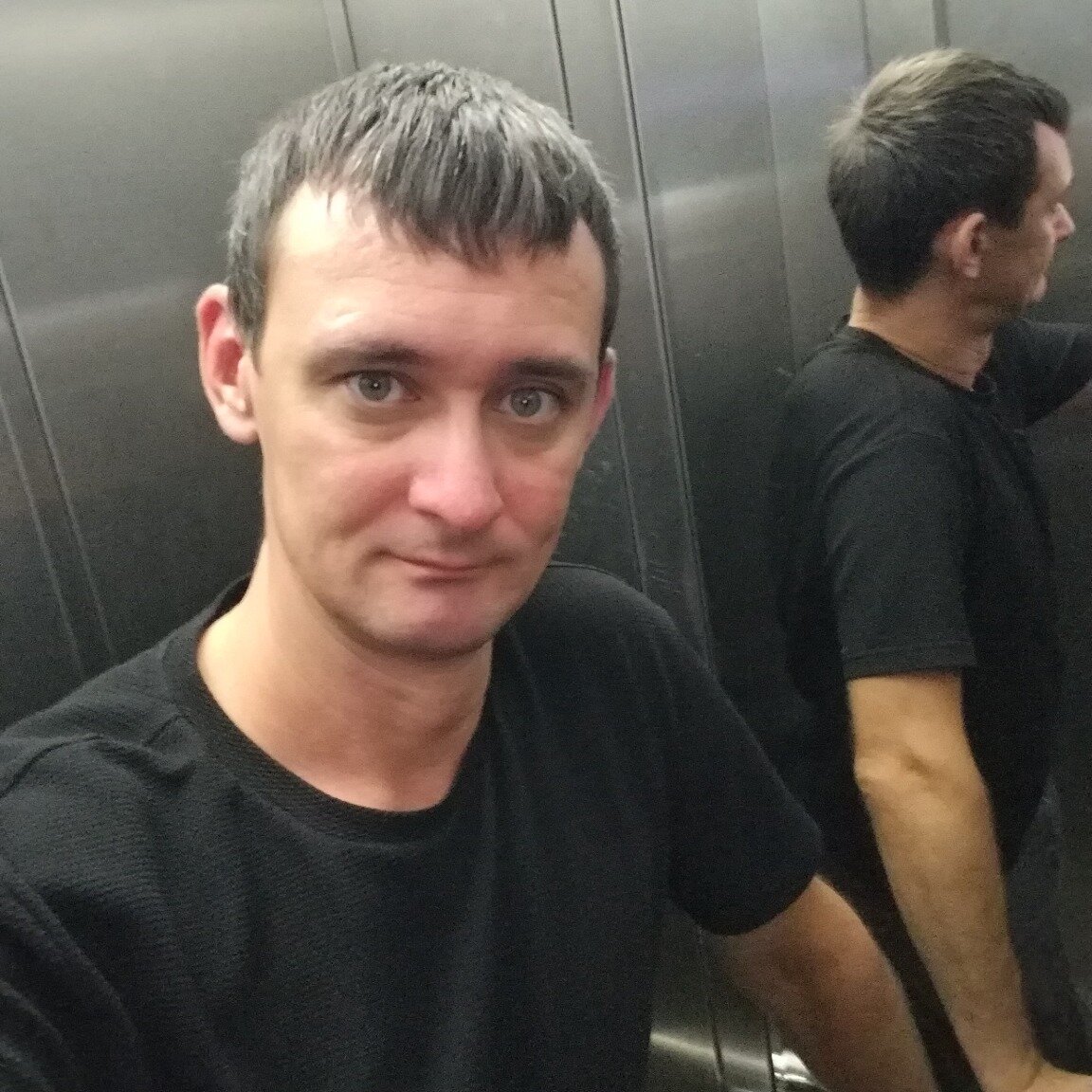 Эдуард Марков