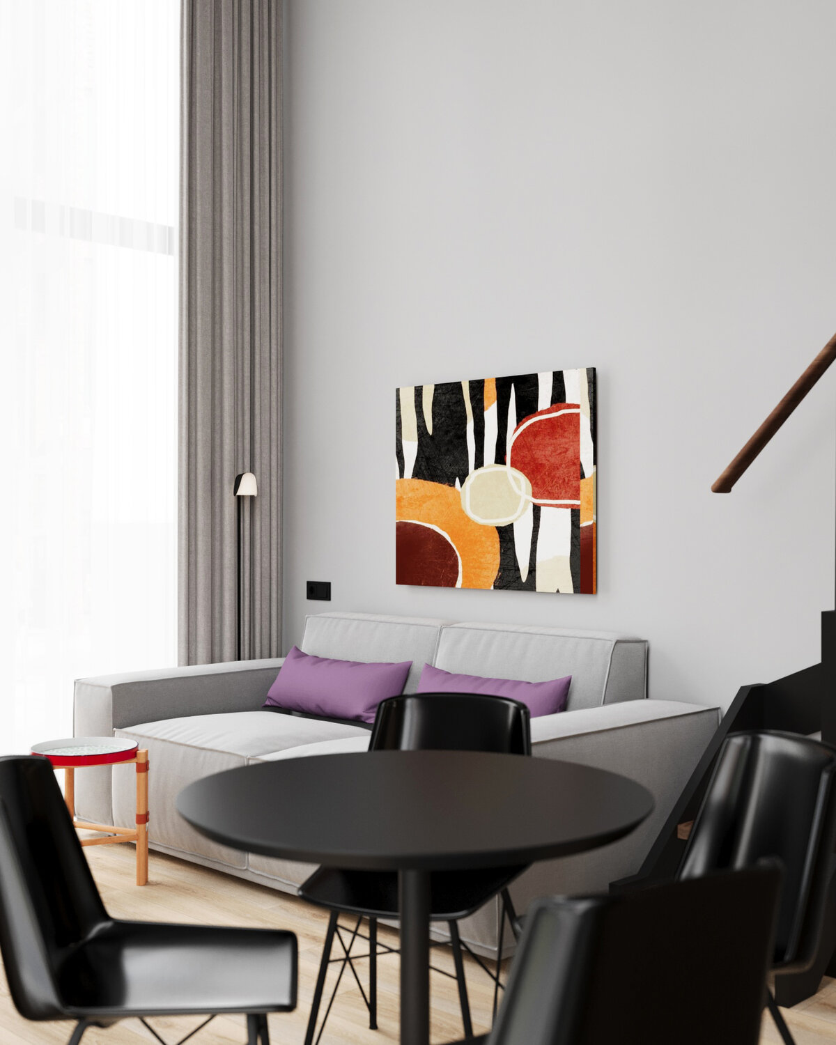 ���������������� ������������������, ����������������, ���������������� ������������, ������������ ������������, ���������������� ����������������