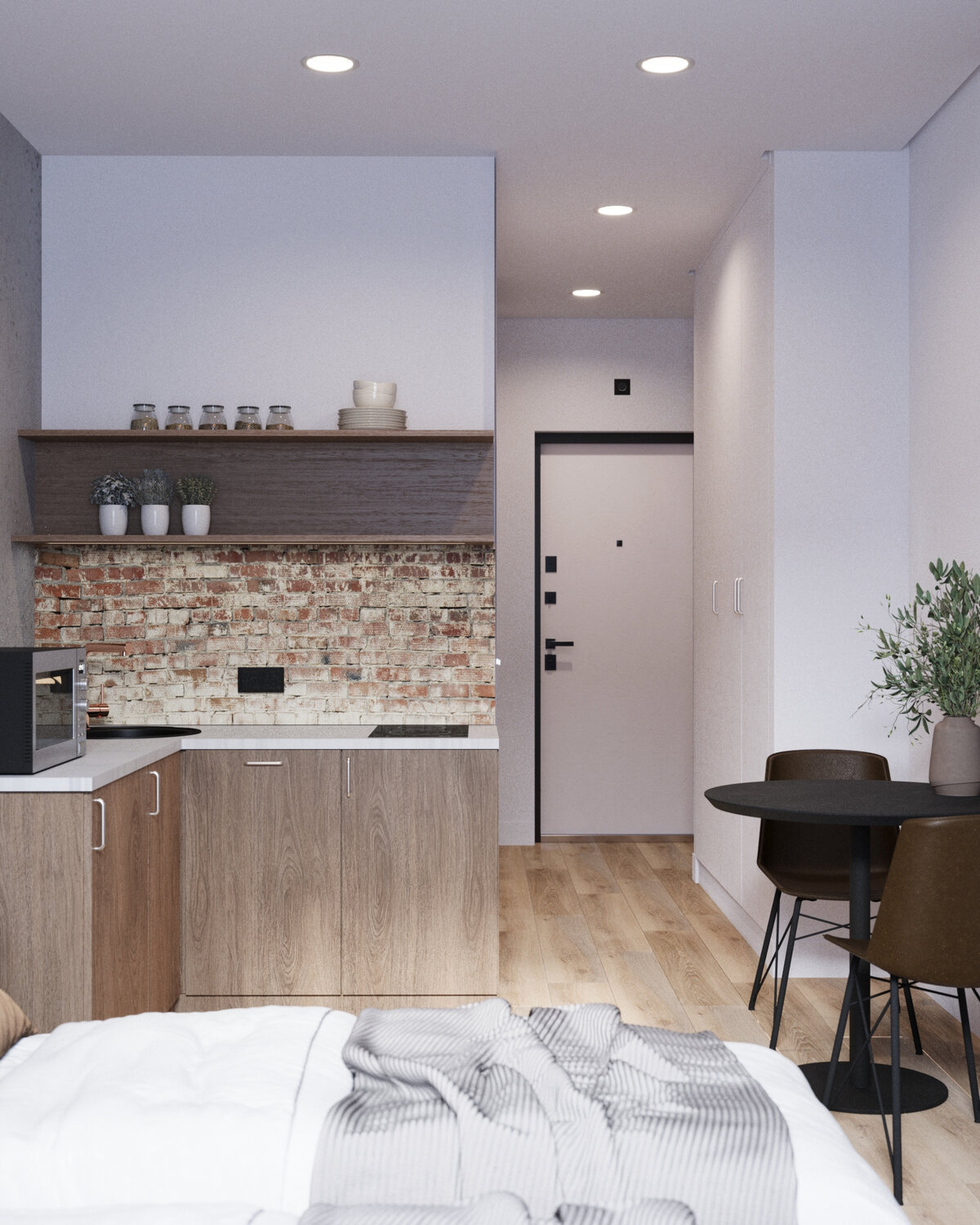 ������������, ������������ ������������, ������������ ������������ 19��2, ���������������� ������������ 28 ����.��, ���������������� ��������������