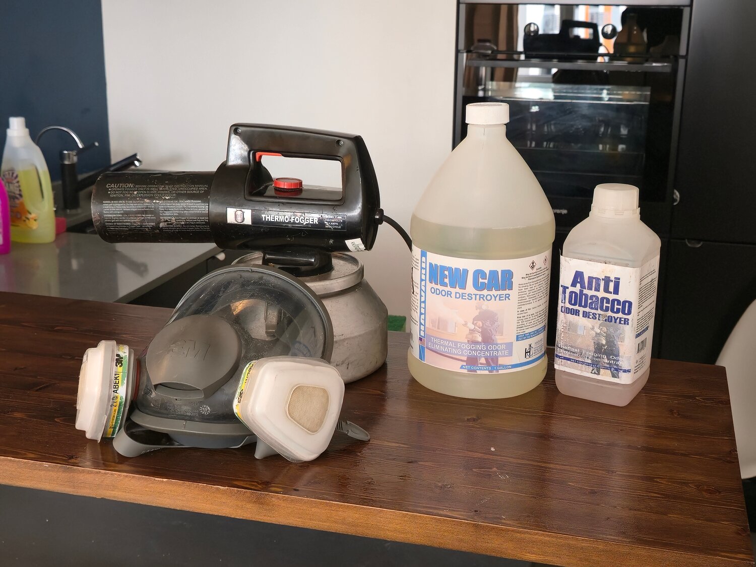 ���������� ����������, ������������ ���������� ����������, ���������� ���������� ������ ��������, ���������� ���������� ��������������, ������������������ ������������ ������������