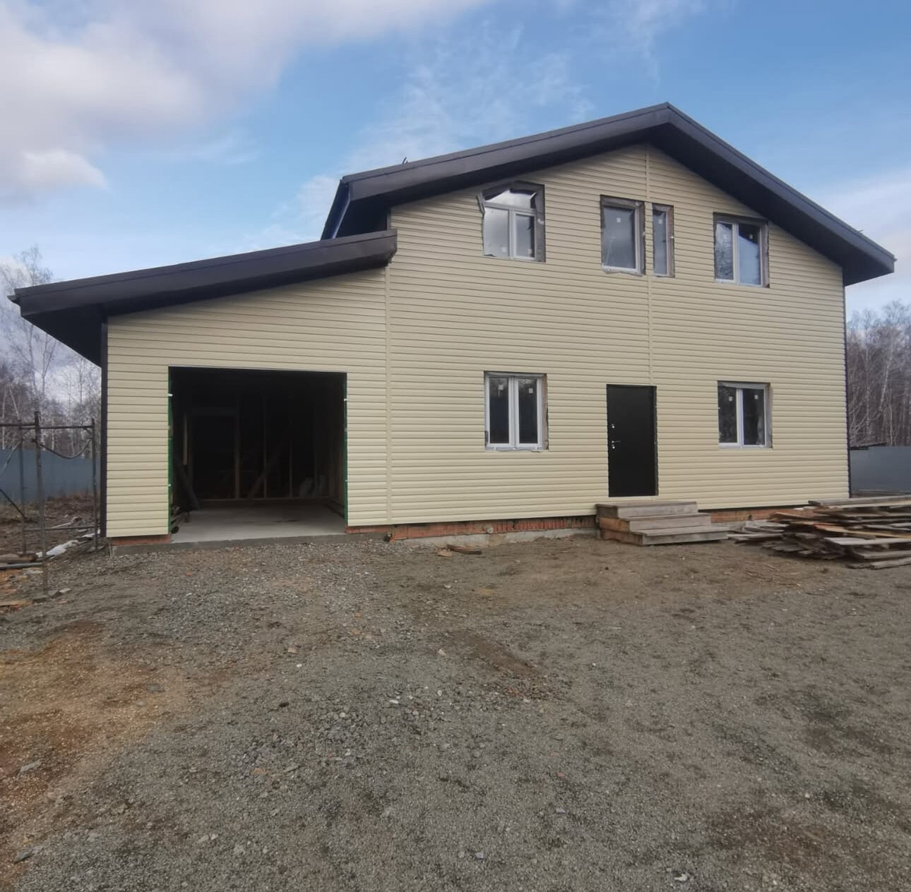 ������ ����, ������������, �������� ������, �������������� ������, ��������������