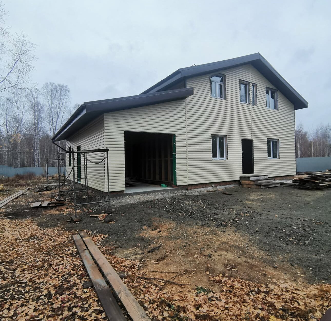 ������ ��, ������������, ���������� �������������� ������������������, ��������������, �������� ������