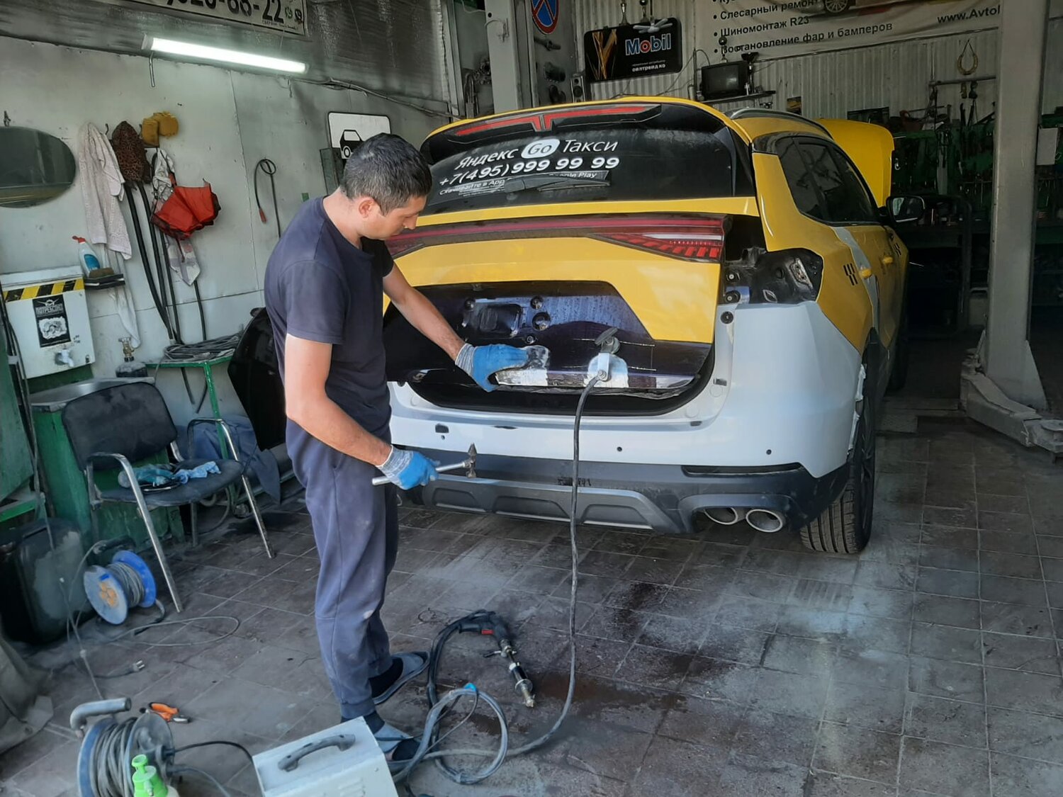 ������������������ ����������, ��������, ������������������ ������������, ��������������������, ���������������� ������������ �� ������������