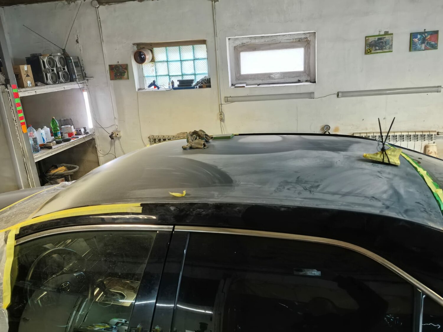 ���������� ��������������������, �������� ����������������, ���������������� ��������, ��������, ������������ ������ ��������