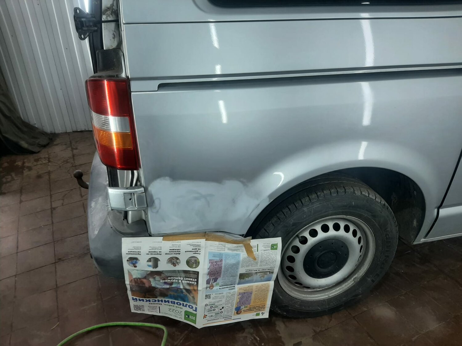 volkswagen caravelle, ���������������� ������������, volkswagen caravelle t 5, ���������������� ��������, ���������������� ����������������������