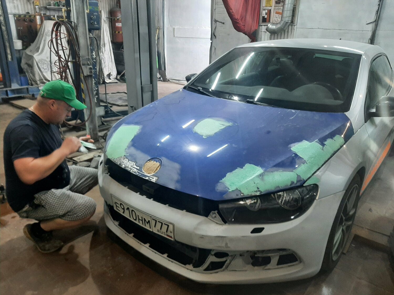 volkswagen scirocco iii, �������������� ���������������������� 2.0, volkswagen scirocco ������������������, �������������� ��������������������, ��������