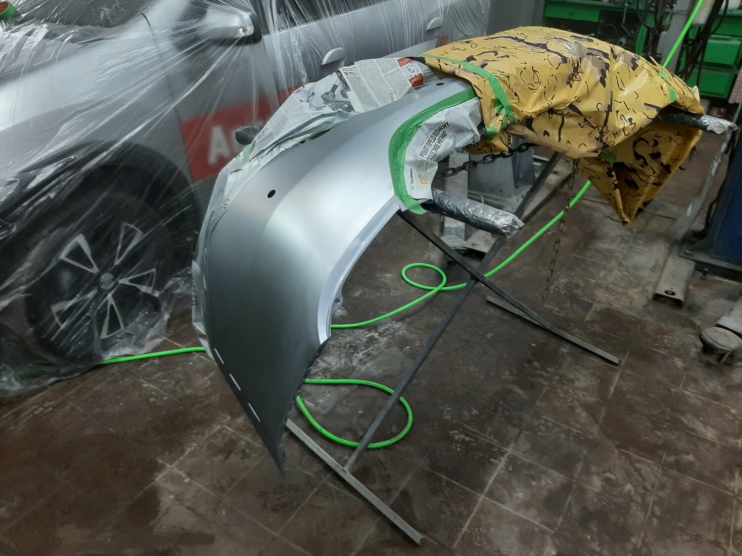 ���������������� ��������������, ���������������� ��������, ���������������� ������������, ������������ ��������������, ���������������� ������������