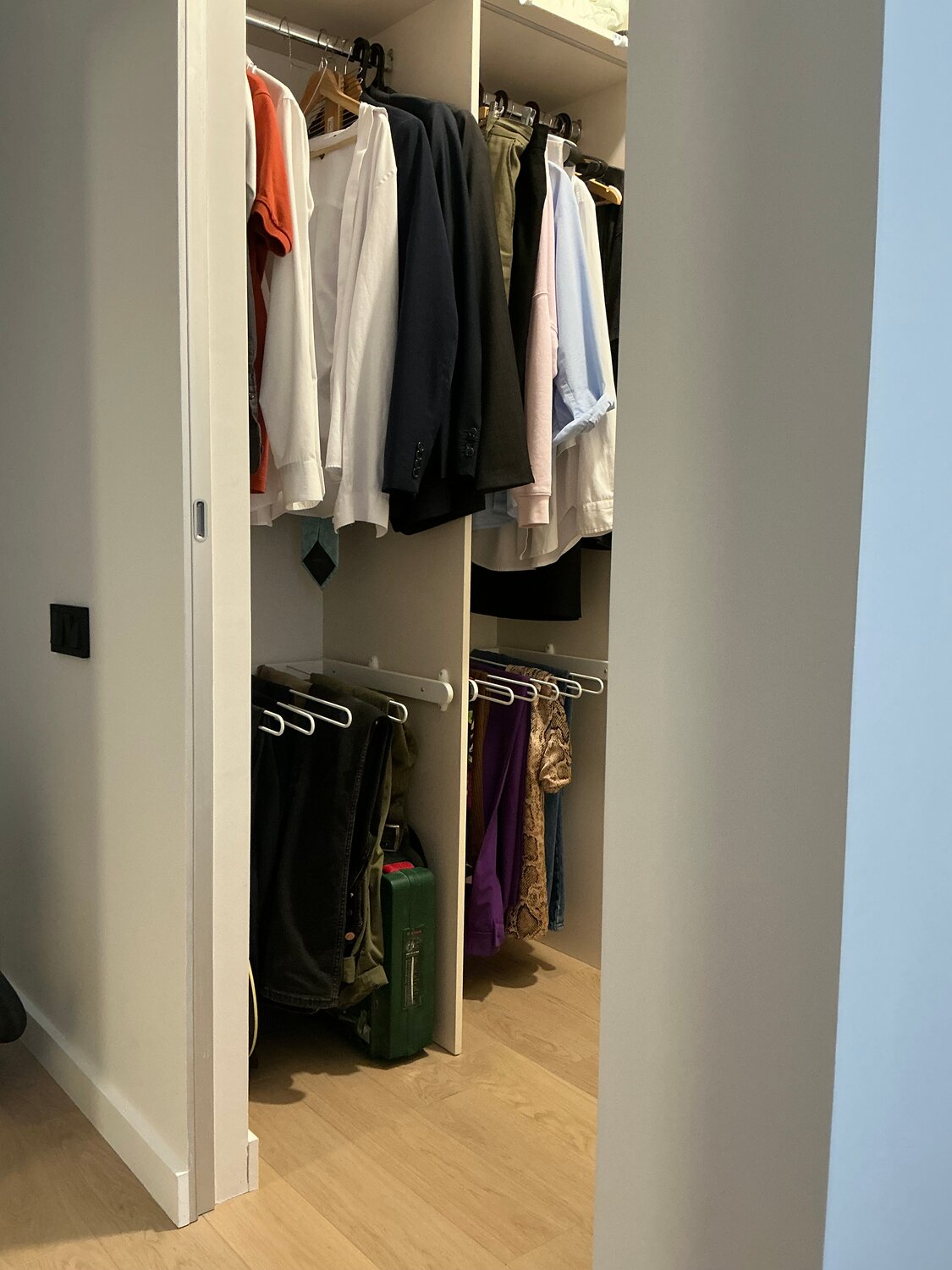 ����������������������, ���������������������� ������������������, ����������������, �������� ����������������������, ���������������� ����������������������