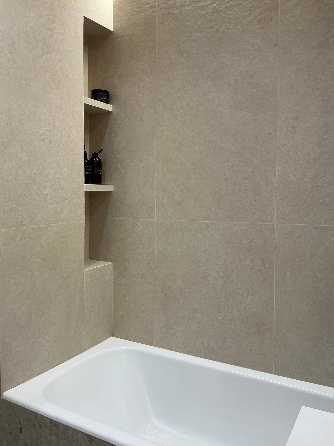 ���������� ������������������, ���������� ������������, ���������������� ����������, ���������������������� ��������, ��������