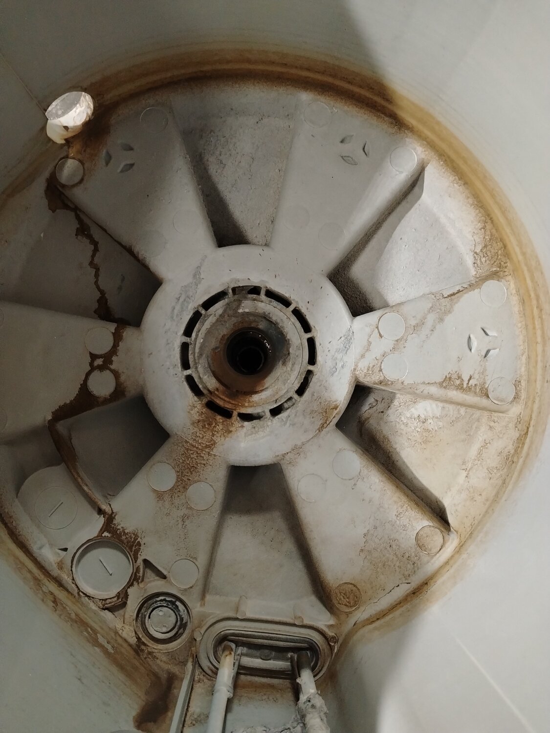 ������������ �������������������� �������������������� ������������, �������������� �������������������� ��������������, �������������������� ������������ ��������������, ������ �������������������� ������������, ������������������ ���������������� �������������������� ������������