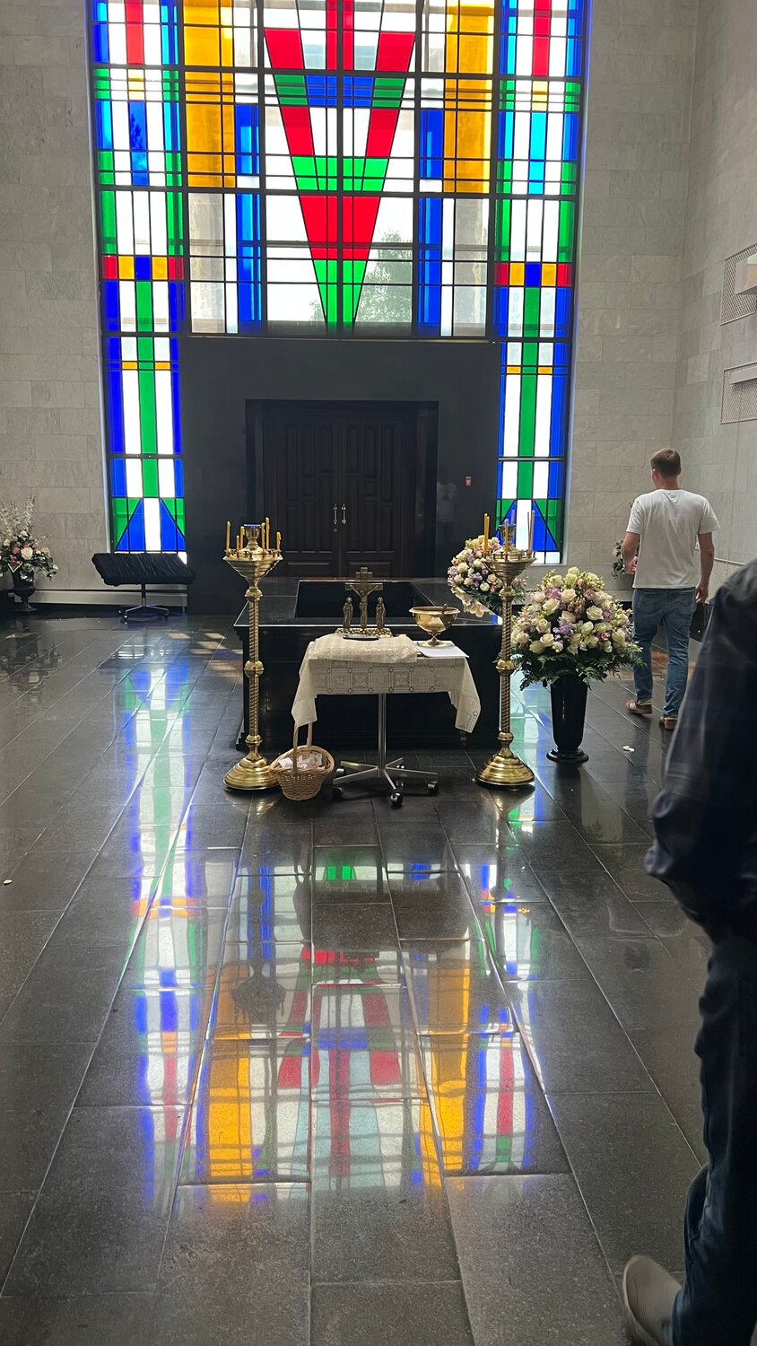 �������������������� ������ ������ �������������� ������������������ 25, �������������������� ������, ���������������� ������, ������ ����������������, ������������������ ����������������