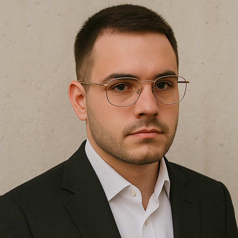 Руслан Юлдашев