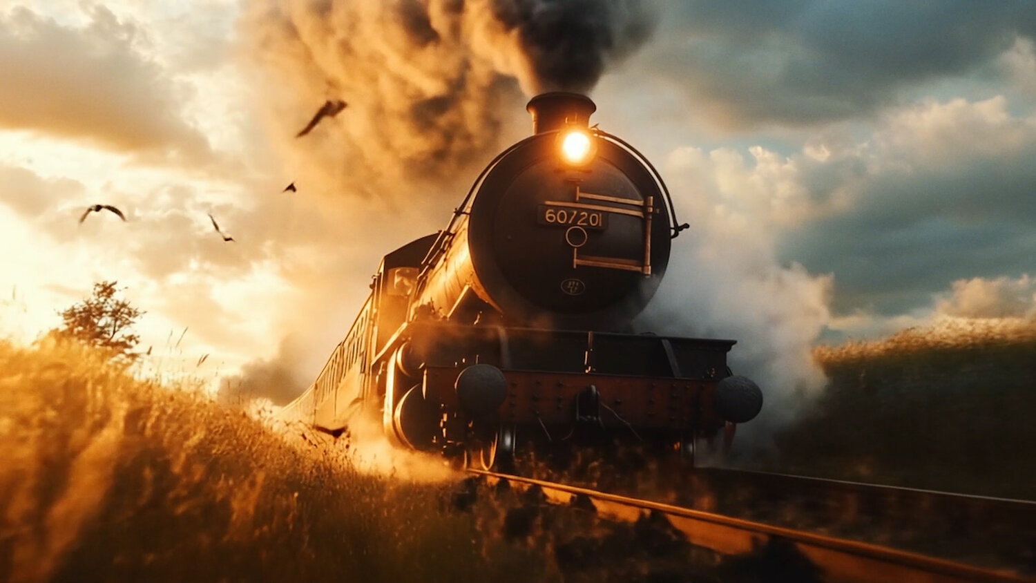 ���������������� ���������������� ���������� ������������, hogwarts express, ���������� ���������������� ����������������, ����������, founders of hogwarts