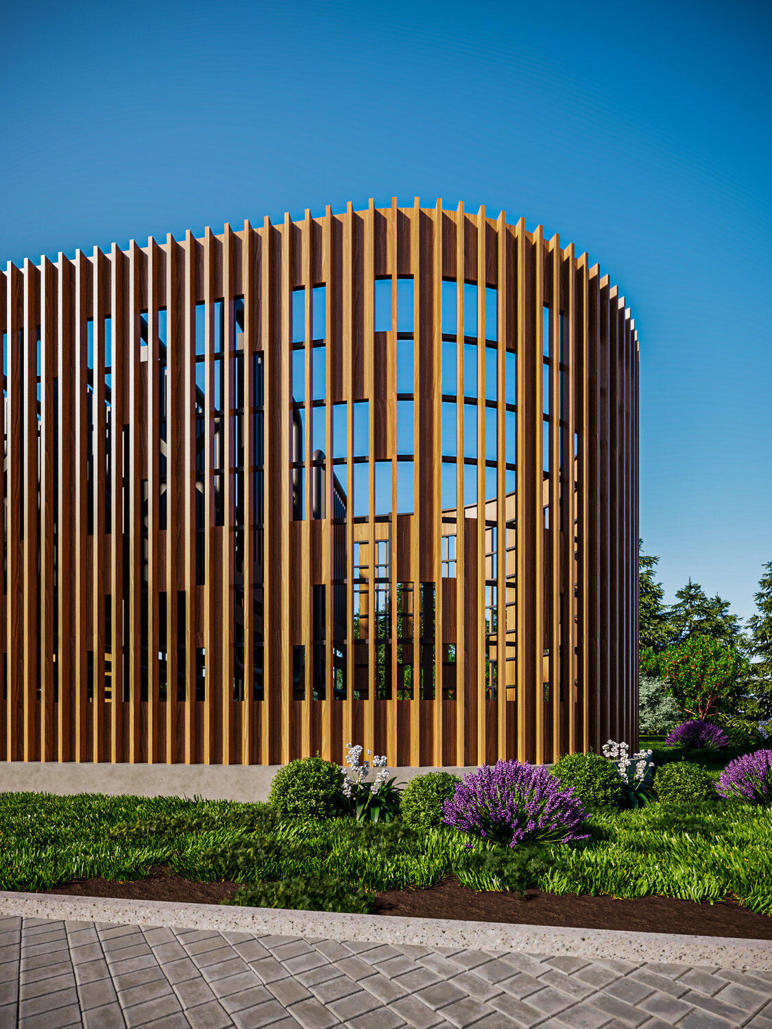 ������������, ������������ ���������������� ��������������������, ������������ ����������������������, ����������, �������������������������� ������������