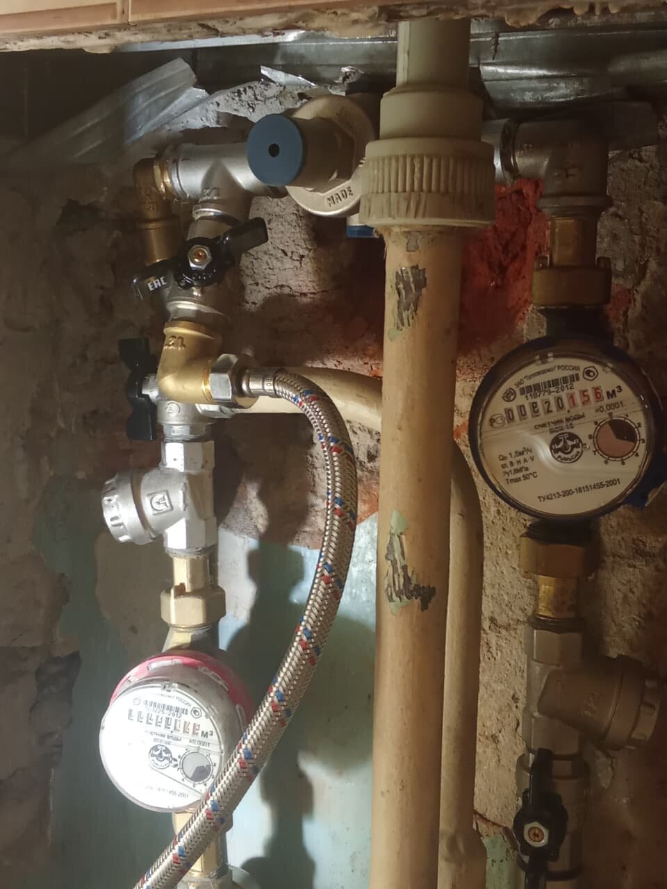 ������������������ ���������������� ��������, ������������ ���������������� ��������, ���������������������� ���������������� ��������, ������������������ ���������������� ����������������, ���������������� �������� ������������������ ����������������������������