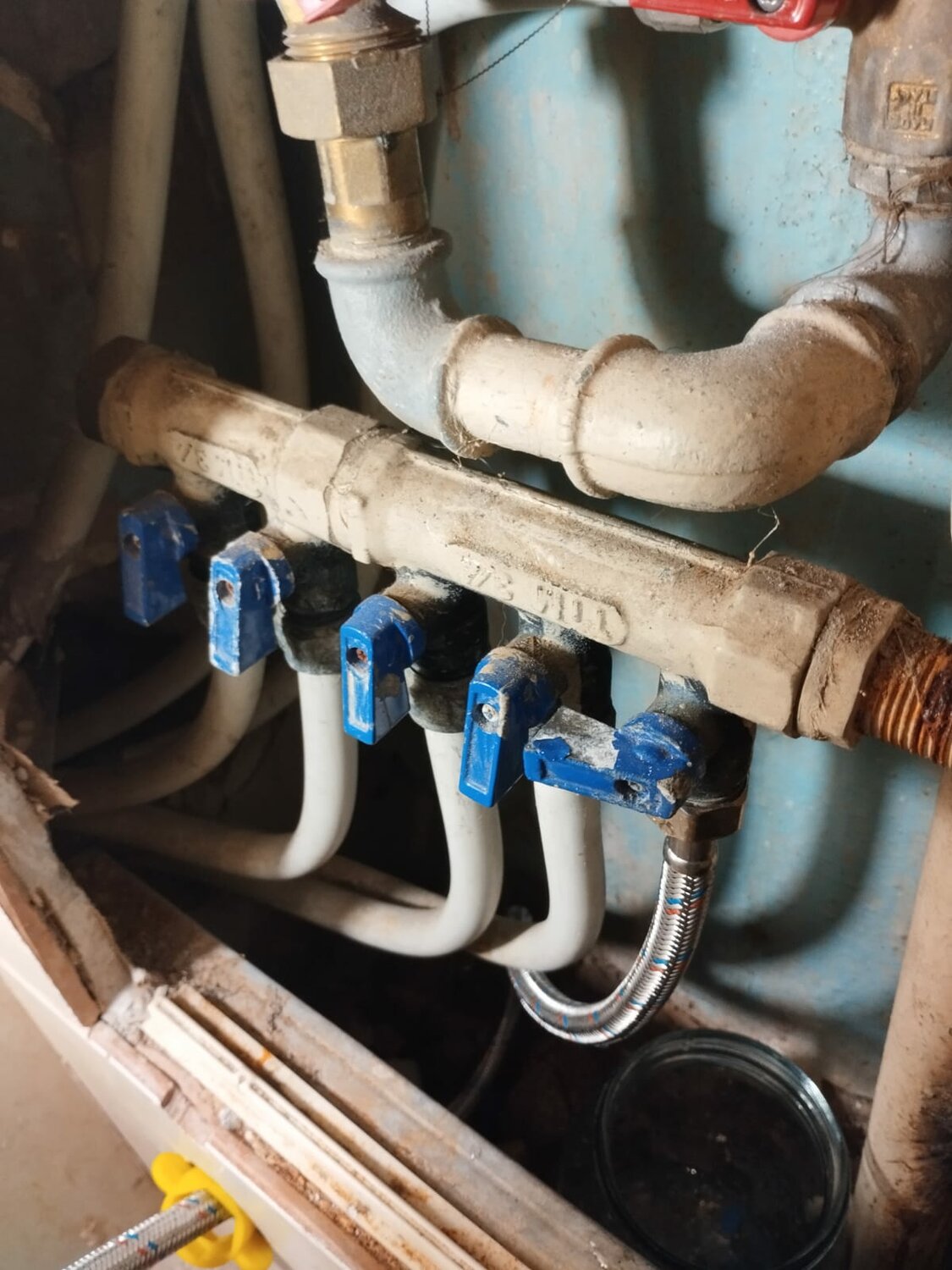 ������������������ ��������������������������, ������������������������ ���������������� �������� �������������������������� �� ����������������, ���������������� ��������, ������������������������ ���������������� ��������������������������, ������������������������ ���������������� �������� ��������������������������