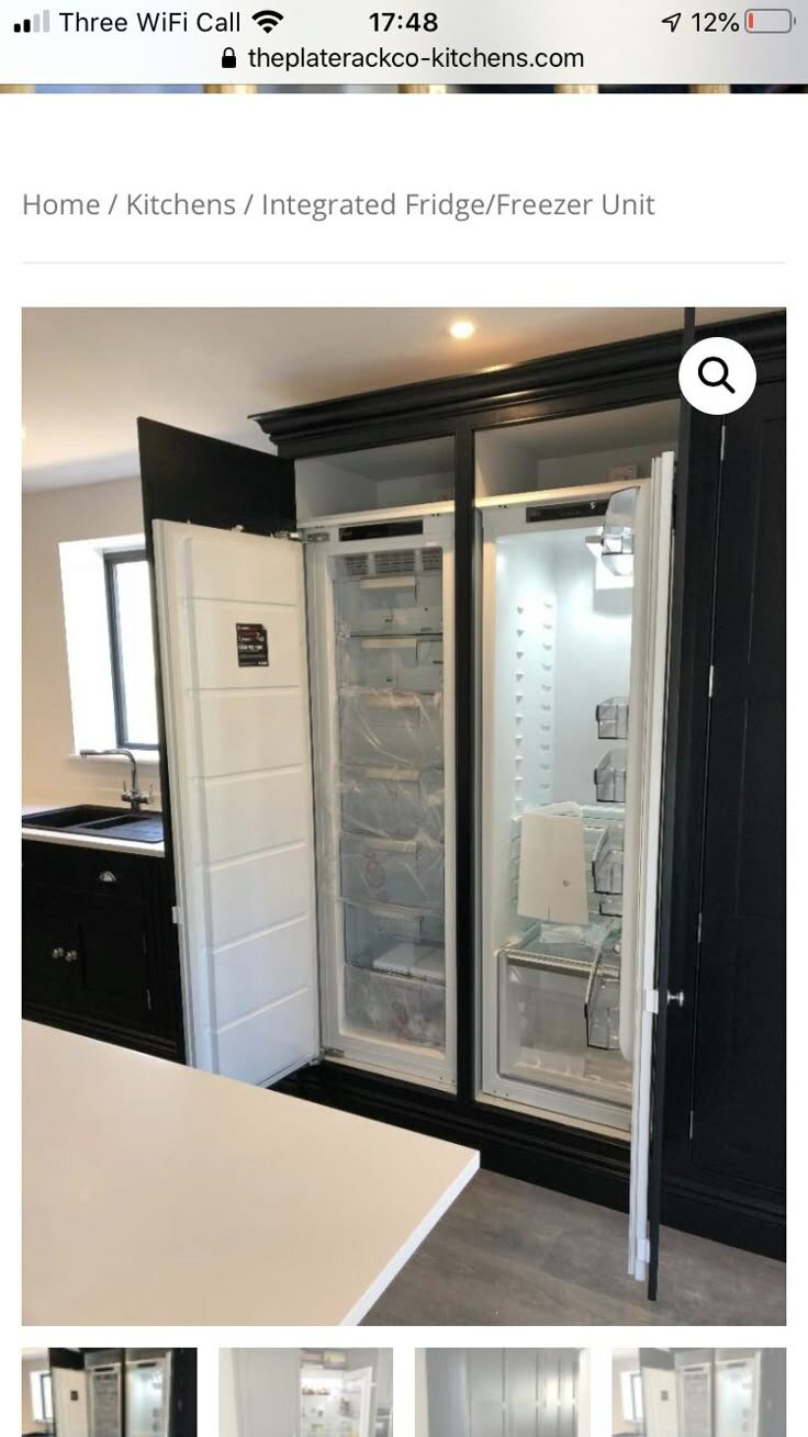 ������������������������ ������������������������, fridge freezer, ���������� ����������������������, ���������������������� �� ����������, ����������������������