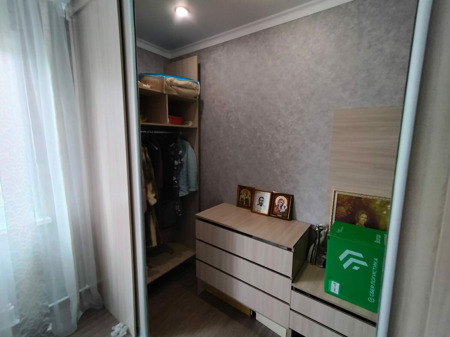 квартира, интерьер, квартира комната, квартира дом, шкаф и комод