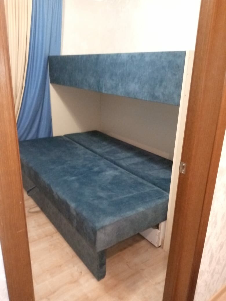 кровать двухъярусная с диваном, компактный диван кровать, шкаф кровать трансформер с диваном, диван кровать шкаф, мебель