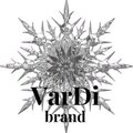 VarDi brand