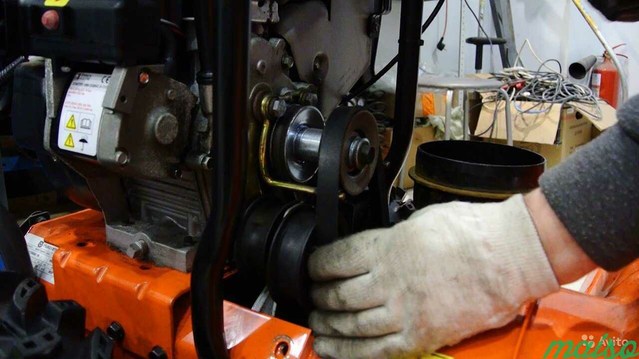 хантер снегоуборщик 4100 натяжка ремня, натяжитель ремня снегоуборщик хускварна, ремни для снегоуборщика хускварна st268ep, снегоуборщик бензиновый ariens 926302 приводные ремни, снегоуборщик хускварна