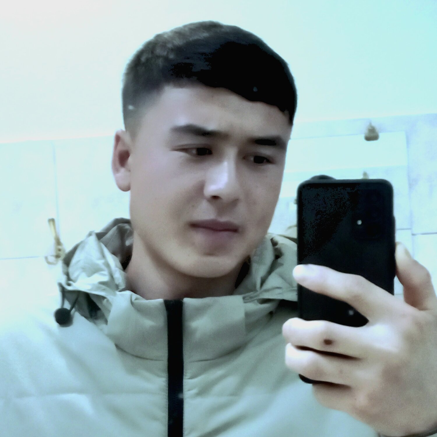 Ёсунбек Джураев