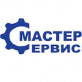 Мастер Сервис