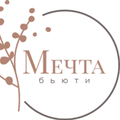 Мечта Бьюти