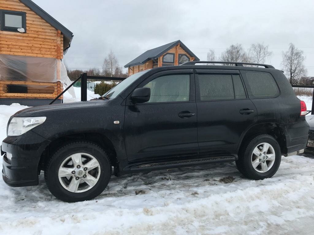 toyota land cruiser, toyota land cruiser 200 series, тойота ленд крузер 200, land cruiser prado 150, toyota land cruiser prado