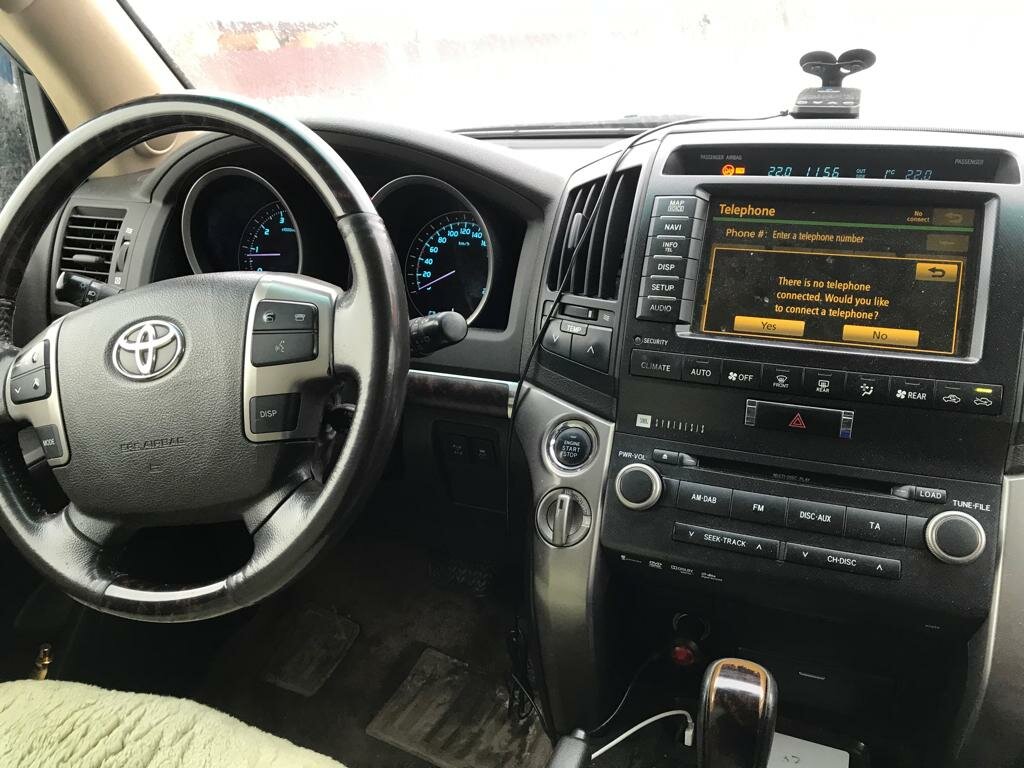 toyota land cruiser, toyota land cruiser 200 series, тойота ленд крузер 200, тойота land cruiser 200 2011, toyota land cruiser 2015