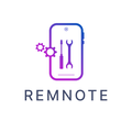 Remnote