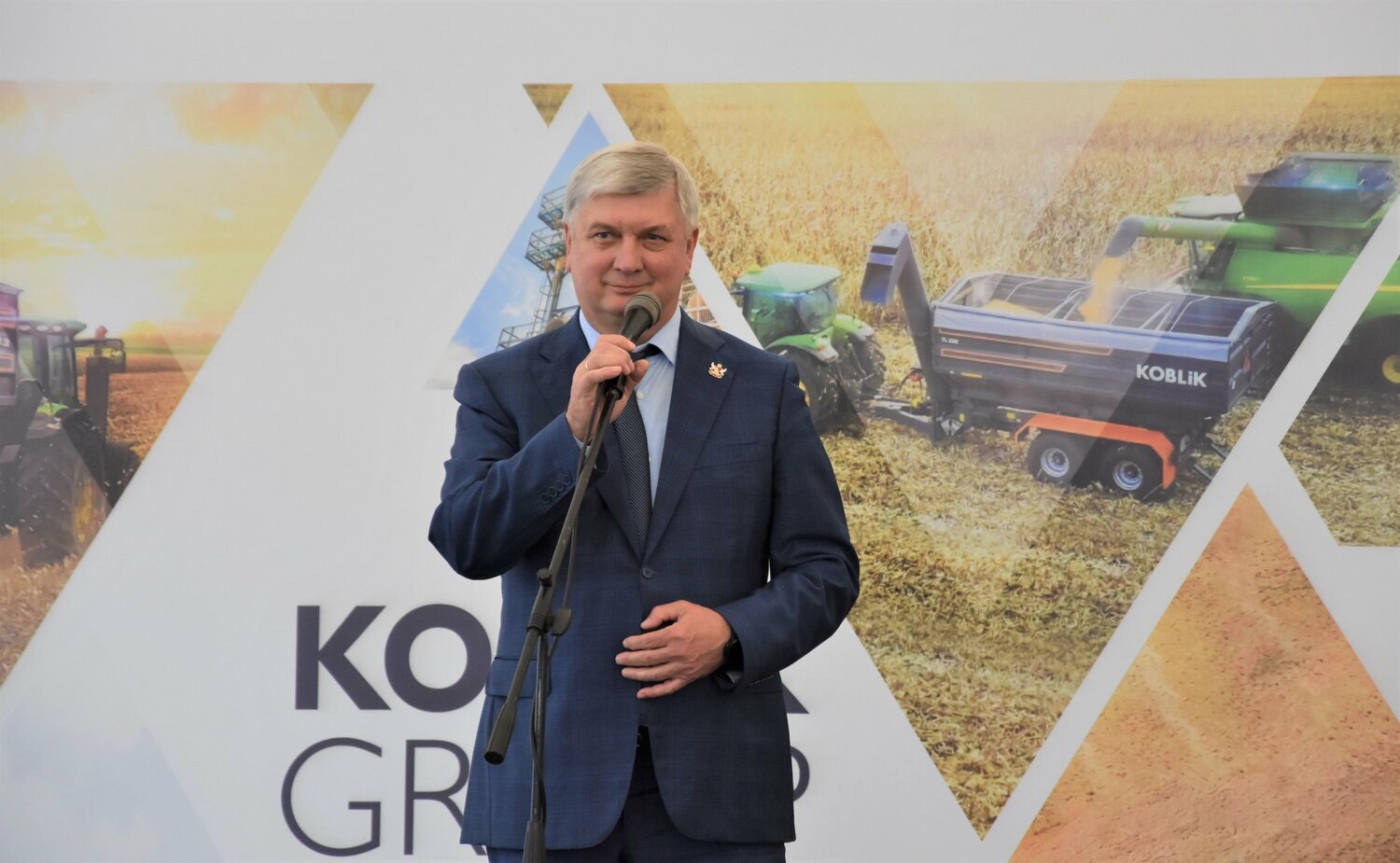 суслов сергей александрович курган, агро, отрасли строительства, мужчина, авыл хужалыгы промышленности коне