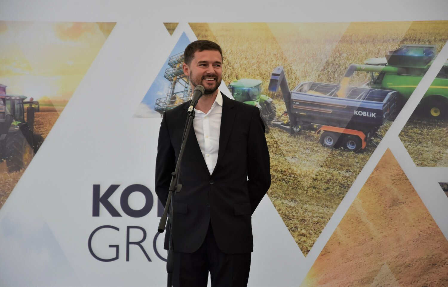 агроволга 2022 казань, мужчина, дмитрия, агротерра курск, человек