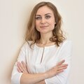 Екатерина Бударина
