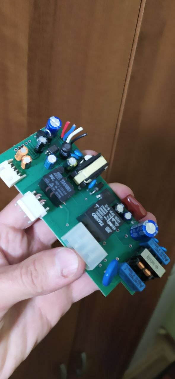 реле sonoff micro 2.5 а, sonoff dual к3 плата, умный wi-fi выключатель sonoff th16/th10, sonoff, регулятор оборотов электродвигателя - tda1085